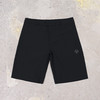 隐藏拉链 商务休闲速干短裤/中裤/五分裤 Z-9007 商品缩略图3