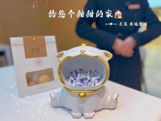 ac-logo糖果 商品图1