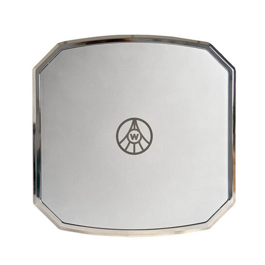 第八代五粮液 52度 5L*1瓶 商品图3