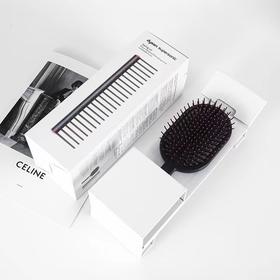 【四川区域积分商城】戴森空气梳 泸州老窖官方形象店