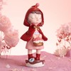 小红帽-迷你版-周双 商品缩略图3