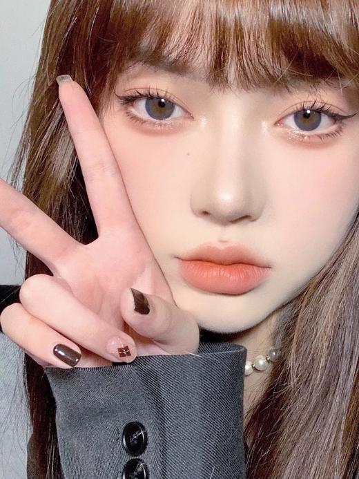 Kira Secret品牌日抛-OXO 美白丸(10p/盒）650有货 商品图1