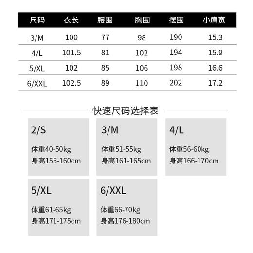 玳莎无袖衬衫裙2022新款夏季通勤工装风收腰显瘦小众设计感连衣裙 CB35001 商品图4