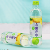 果水菠萝味450ml 商品缩略图1