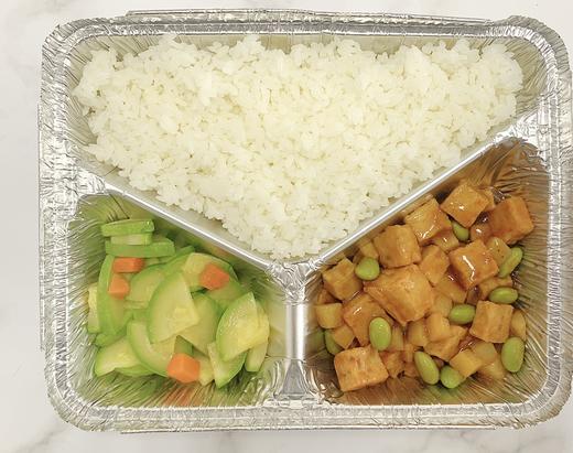 午餐套餐 商品图6