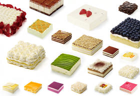 充值500送188蛋糕券