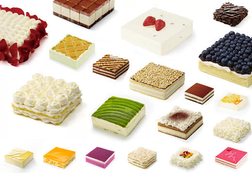 充值500送188蛋糕券 商品图0