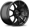 美国进口 APEX SM-10 高性能轮圈 商品缩略图4