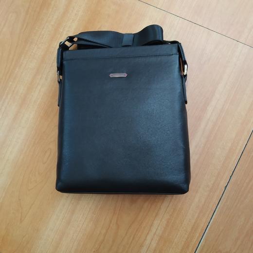 男真皮包9942-4 商品图0