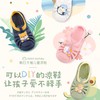 ASAHI朝日儿童凉鞋（多种款式） 商品缩略图0