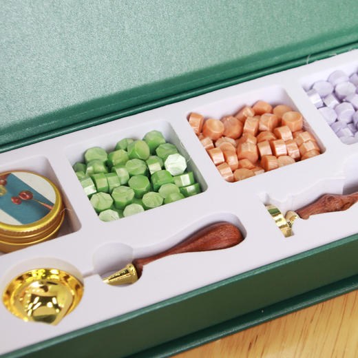 火漆章 商品图2