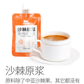 脚底有泥，心里有底，才敢一个人上昆仑