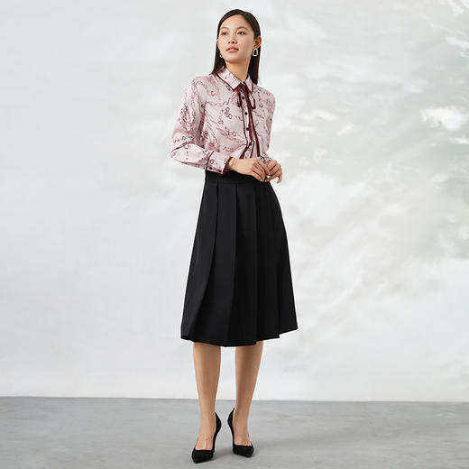 EITIE爱特爱裤子6605309 商品图1