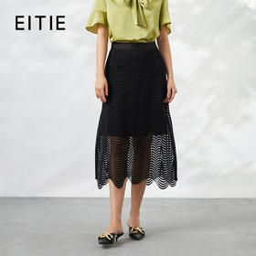 EITIE爱特爱半裙6606313