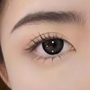 Woolilens【大可可片】深瞳浅瞳都很合适的亮眼神器呀 惊艳氛围感 商品缩略图1