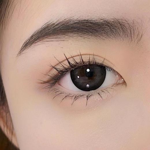 Woolilens【大可可片】深瞳浅瞳都很合适的亮眼神器呀 惊艳氛围感 商品图1