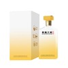 【定制酒】乾隆江南甄选·定制酒   500ml/瓶    整箱装（4瓶/箱） 商品缩略图3