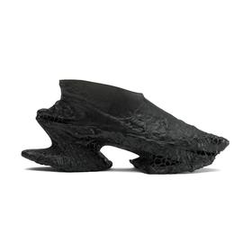 SCRY Stela Erosion Shadow 鞋履