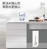 霍尼韦尔(Honeywell)加热净饮一体机ProPura-RO425-W 商品缩略图2