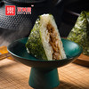 乐肴居照烧鸡肉饭团 110g 商品缩略图0