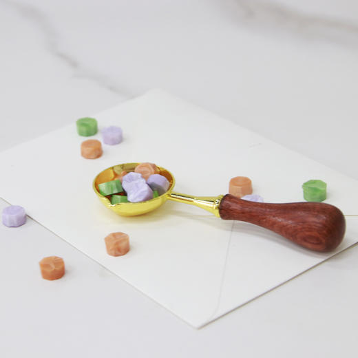 火漆章 商品图3