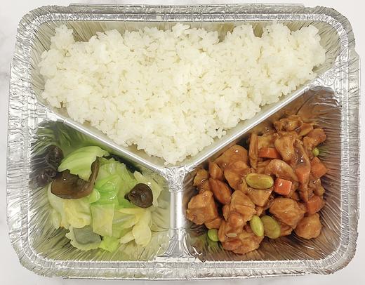 午餐套餐 商品图4