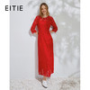 EITIE爱特爱礼服6177806 商品缩略图0