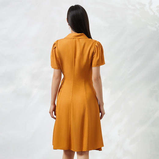 EITIE爱特爱连衣裙6607312 商品图4