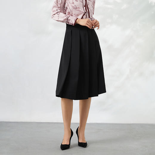 EITIE爱特爱裤子6605309 商品图3