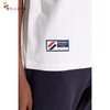 Superdry植绒Logo城市高校代表队T恤 商品缩略图12