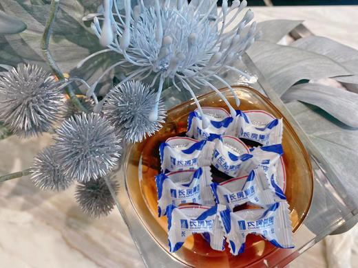 ac-logo糖果 商品图0