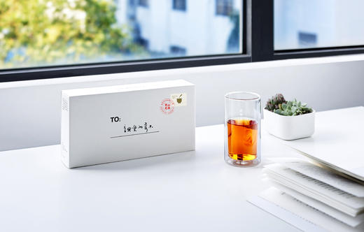 山田土 红茶茶包 荒山野生云南滇红 明前春茶 蜜香红茶口粮茶叶 商品图3