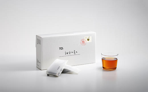 山田土 阿波黎山千年野生古树红茶 云南滇红炭焙红茶口粮茶（烘焙款） 商品图4