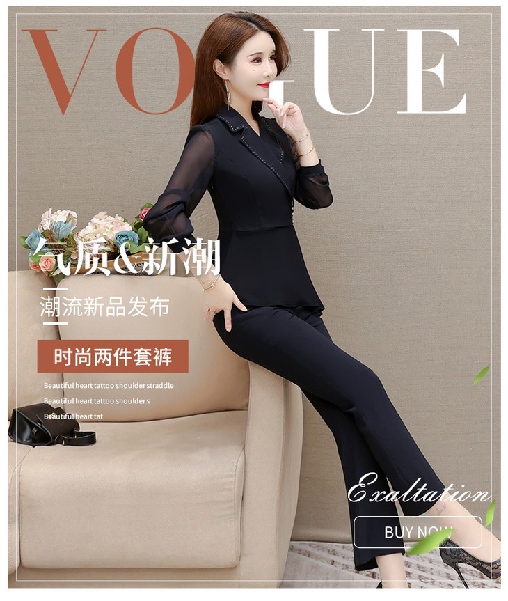 hm+RgvKtz9QaeQvgdiihfCA20MCwB3r7KAwb