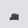 NS家居nsfurniture软包布艺三人位沙发NSSF-5267-210 KD 商品缩略图2