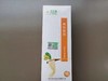 龙升源有机挂面380g/盒 商品缩略图4