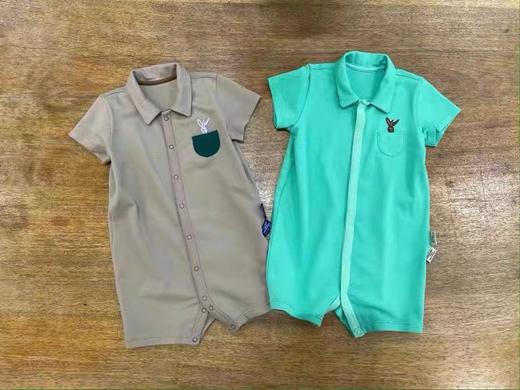 江南布衣 22年夏装新款  YM3H32590 商品图0