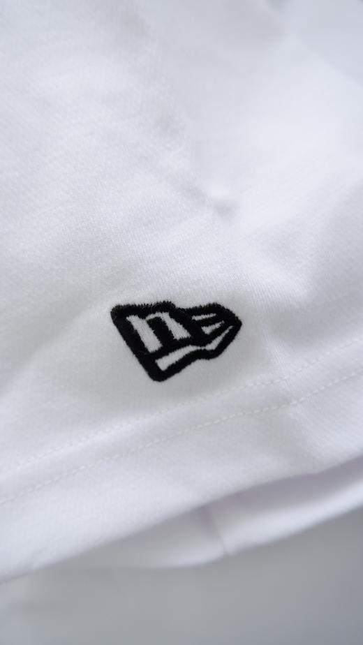 锡发【清】纽亦华和村上隆的联名款T恤 商品图5