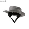 【防晒】男士遮阳帽 夏季户外钓鱼防紫外线透气cm002 商品缩略图1