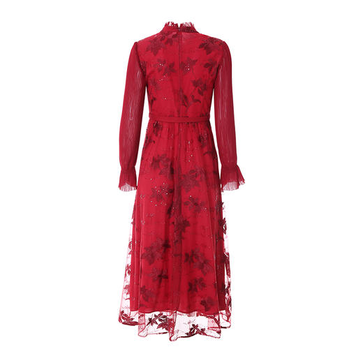 EITIE爱特爱礼服6577202 商品图6