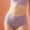 阪织屋内裤女夏季21新款无尺码无痕舒适女士内裤4221761446600 / 4221761449200 商品缩略图0