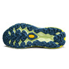 HOKA 快羊羚羊5 SPEEDGOAT 5飞速羚羊男款V底全地形越野缓震跑鞋 商品缩略图3