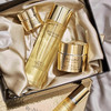 美国 Estee Lauder雅诗兰黛 白金级花菁萃紧颜精华面霜 50ml 商品缩略图1