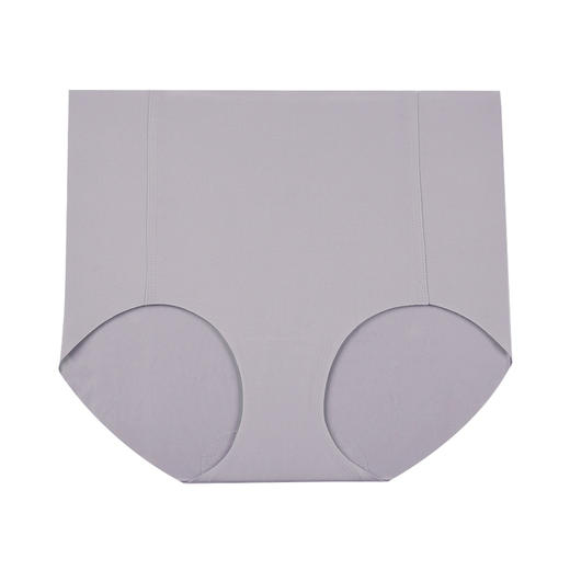 阪织屋内裤女夏季21新款无尺码无痕舒适女士内裤4221761446600 / 4221761449200 商品图4