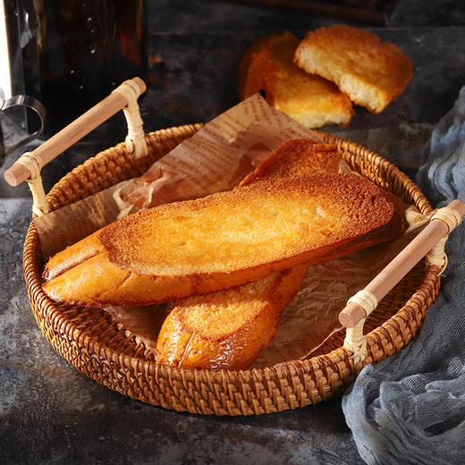 乳香片 商品图0