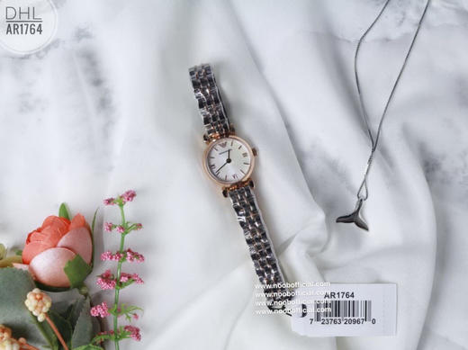 🔥AR专柜同步发售阿玛尼正品代工厂渠道，款式底盖型号一一对应，产品合格证，二维码，一表一码，可查阿玛尼防伪查询系统，参数全部对应正品，支持拆机验货 商品图14