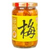 江记梅子豆腐乳310g 商品缩略图2