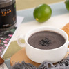 鲜8-黑芝麻糊（甜味or原味）+纯芝麻酱 商品缩略图1