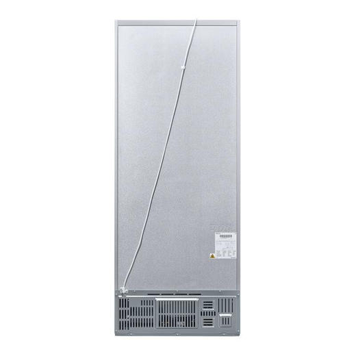 西门子冰箱KM49ES43TI 商品图4