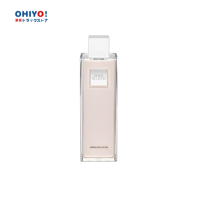 TheGinza银座能量精华化妆水200ml【效期:2022/06】